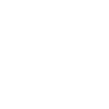 Promart Creative
